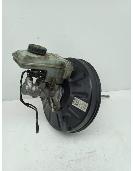 Recambio de bomba freno para seat leon st (5f8) reference plus referencia OEM IAM 5Q1614105CN  