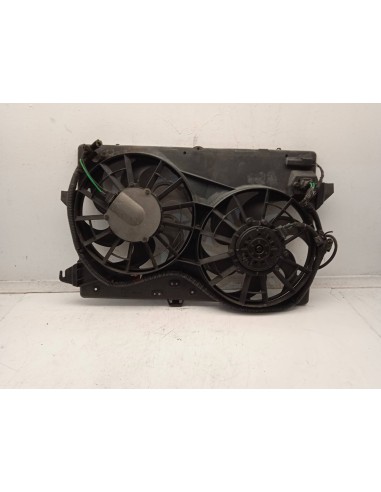 Recambio de electroventilador para ford cougar (mc) 2.5 v6 24v cat referencia OEM IAM   
