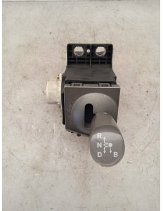 Recambio de palanca cambio para toyota prius (nhw20) 1.5 cat referencia OEM IAM  AUTOMATICA 