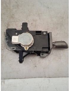Recambio de palanca cambio para toyota prius (nhw20) 1.5 cat referencia OEM IAM  AUTOMATICA  2