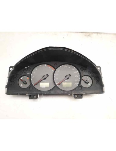 Recambio de cuadro instrumentos para ford cougar (mc) 2.5 v6 24v cat referencia OEM IAM 98BP10841AG  