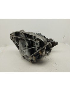 Recambio de diferencial trasero para bmw serie 5 berlina (e39) 2.5 24v turbodiesel cat referencia OEM IAM 1428498 RELACION 3.15 