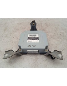 Recambio de modulo electronico para toyota prius (nhw20) 1.5 cat referencia OEM IAM 8953547010  