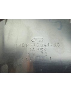 Recambio de cuadro instrumentos para ford cougar (mc) 2.5 v6 24v cat referencia OEM IAM 98BP10841AG   2