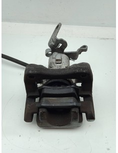 Recambio de pinza de freno trasera derecha para seat leon st (5f8) reference plus referencia OEM IAM 8V0615124   2