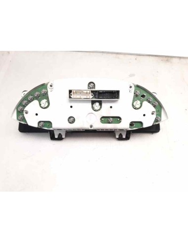 Recambio de cuadro instrumentos para ford cougar (mc) 2.5 v6 24v cat referencia OEM IAM 98BP10841AG  