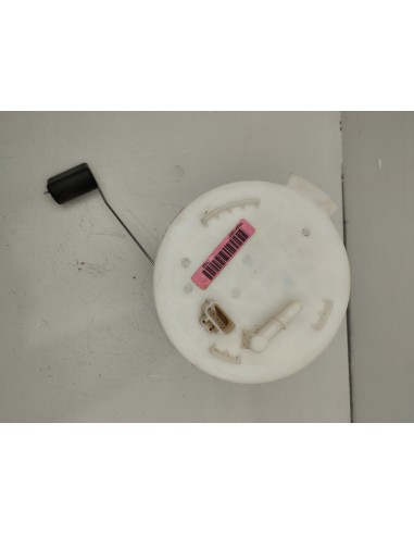 Recambio de aforador para mazda 3 lim. () luxury referencia OEM IAM PEAR1335X  