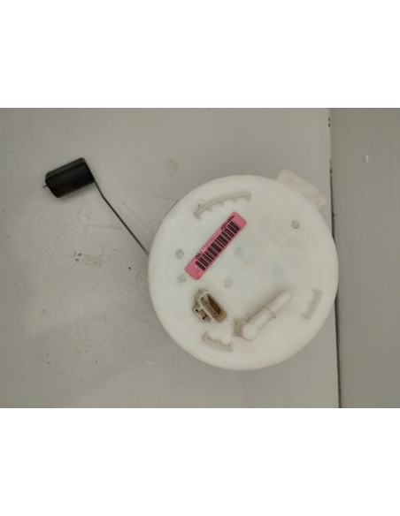 Recambio de aforador para mazda 3 lim. () luxury referencia OEM IAM PEAR1335X  