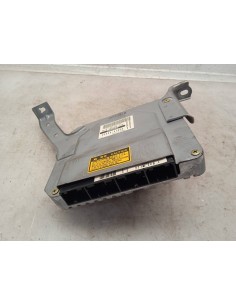 Recambio de modulo electronico para toyota prius (nhw20) 1.5 cat referencia OEM IAM 8954047060  