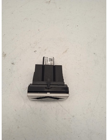 Recambio de interruptor para ds 3 crossback so chic referencia OEM IAM 98281947XU  