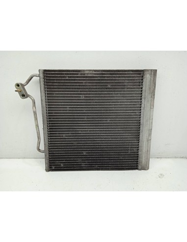 Recambio de condensador a/a para smart cabrio 0.8 cdi cat referencia OEM IAM A0013198V001  