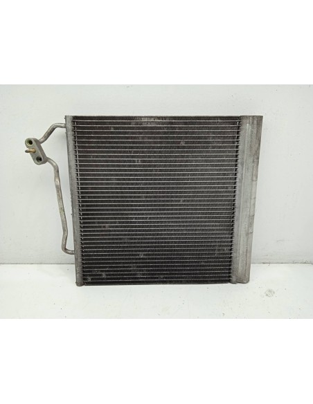 Recambio de condensador a/a para smart cabrio 0.8 cdi cat referencia OEM IAM A0013198V001  