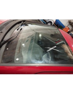 Recambio de parabrisas para mercedes-benz clase b (w245) 180 cdi (245.207) referencia OEM IAM A1696702201   2