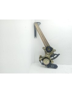 Recambio de elevalunas delantero izquierdo para toyota lexus ls 400 (ucf20) 4.0 v8 32v cat referencia OEM IAM 8572050010  