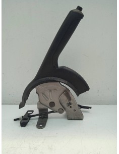 Recambio de palanca freno para toyota aygo 1.0 cat referencia OEM IAM 9696198  