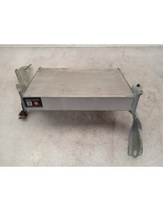 Recambio de modulo electronico para toyota prius (nhw20) 1.5 cat referencia OEM IAM 862800W240  