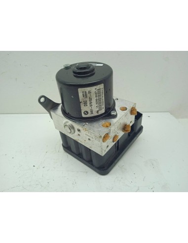 Recambio de abs para bmw serie 1 lim. (f20) referencia OEM IAM 3451679152101  
