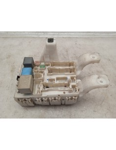 Recambio de caja reles / fusibles para toyota prius (nhw20) 1.5 cat referencia OEM IAM 306180153  