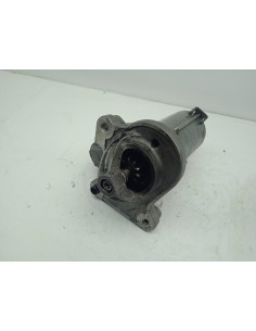 Recambio de motor arranque para ford fiesta (cb1) titanium referencia OEM IAM 8V2111000AE  