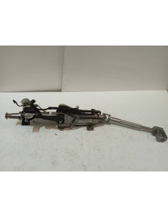 Recambio de columna direccion para seat altea (5p1) i-tech ecomotive referencia OEM IAM 5P1419502G  