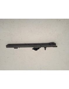 Recambio de modulo electronico para ds 3 crossback so chic referencia OEM IAM 9824885480  