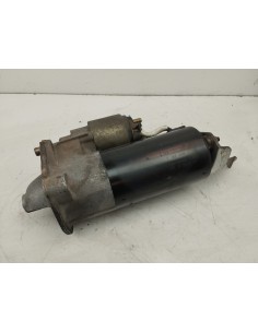 Recambio de motor arranque para volvo s90 berlina 3.0 cat referencia OEM IAM 0001115002  