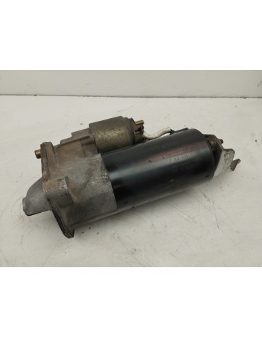 Recambio de motor arranque para volvo s90 berlina 3.0 cat referencia OEM IAM 0001115002  