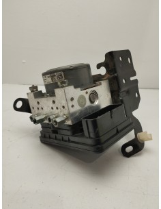Recambio de abs para mazda 3 lim. () luxury referencia OEM IAM BADE437A0  