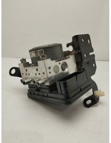 Recambio de abs para mazda 3 lim. () luxury referencia OEM IAM BADE437A0  