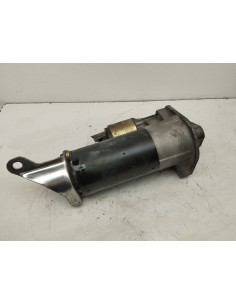 Recambio de motor arranque para volvo s90 berlina 3.0 cat referencia OEM IAM 0001115002   2