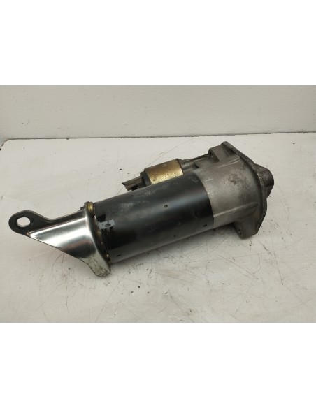 Recambio de motor arranque para volvo s90 berlina 3.0 cat referencia OEM IAM 0001115002  