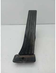 Recambio de potenciometro pedal para bmw serie 5 berlina (e60) 3.0 turbodiesel cat referencia OEM IAM 35426788632  