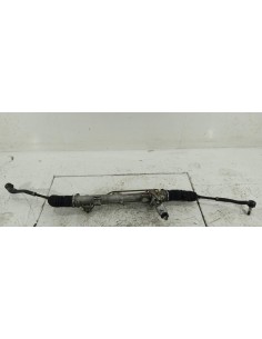 Recambio de cremallera direccion para mercedes-benz clase clk (w209) coupe 2.7 cdi 20v cat referencia OEM IAM A20311051009  