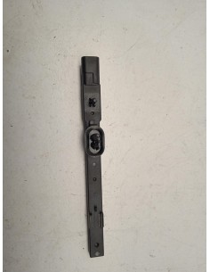 Recambio de modulo electronico para ds 3 crossback so chic referencia OEM IAM 9824885480   2