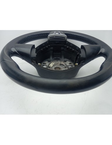 Recambio de volante para volkswagen passat cc (357) básico referencia OEM IAM 3C8419091AQ  