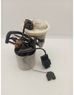 Recambio de bomba combustible para volkswagen passat cc (357) básico referencia OEM IAM 3C0919051  