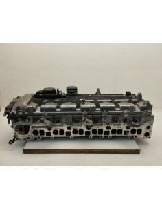 Recambio de culata para mercedes-benz clase s (w220) berlina 320 cdi (220.026) referencia OEM IAM 613960  