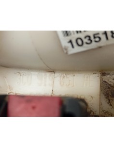 Recambio de bomba combustible para volkswagen passat cc (357) básico referencia OEM IAM 3C0919051   2
