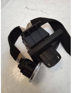 Recambio de conmutador de arranque para bmw serie 1 lim. (f20) referencia OEM IAM 695471713 CON INMOVILIZADOR  2