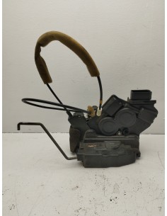 Recambio de cerradura puerta del. derecha para mazda 5 berl. (cr) 2.0 crtd active+ (105kw) referencia OEM IAM B92B94R2  