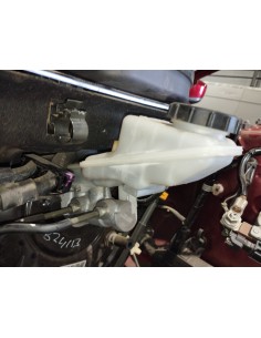 Recambio de bomba freno para mazda 3 lim. () luxury referencia OEM IAM BJY74340ZA   2