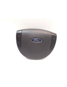 Recambio de airbag delantero izquierdo para ford mondeo berlina (ge) 2.0 16v di td cat referencia OEM IAM 1S71F042B85CCW  