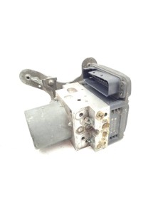 Recambio de abs para mercedes-benz clase cls (w219) 3.0 cdi cat referencia OEM IAM A2114312812  