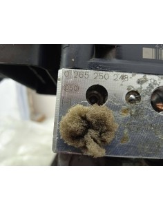 Recambio de abs para mercedes-benz clase cls (w219) 3.0 cdi cat referencia OEM IAM A2114312812   2