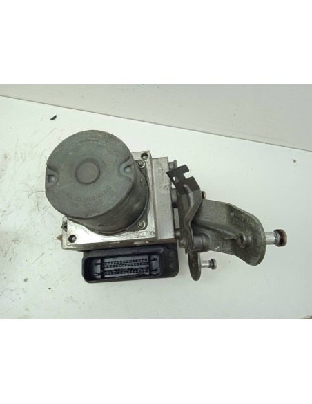 Recambio de abs para mercedes-benz clase cls (w219) 3.0 cdi cat referencia OEM IAM A2114312812  