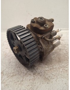 Recambio de bomba inyeccion para mazda mpv (lw) 2.0 diesel cat referencia OEM IAM 2940000042  