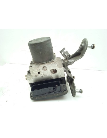 Recambio de abs para mercedes-benz clase cls (w219) 3.0 cdi cat referencia OEM IAM A2114312812  