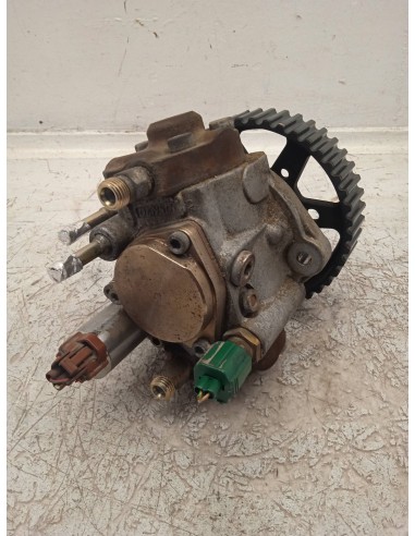 Recambio de bomba inyeccion para mazda mpv (lw) 2.0 diesel cat referencia OEM IAM 2940000042  