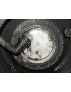 Recambio de aforador para bmw serie 5 berlina (e60) 3.0 turbodiesel cat referencia OEM IAM 0580303042  