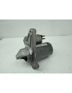 Recambio de motor arranque para renault megane iii sport tourer 1.4 tce referencia OEM IAM FS10E10  